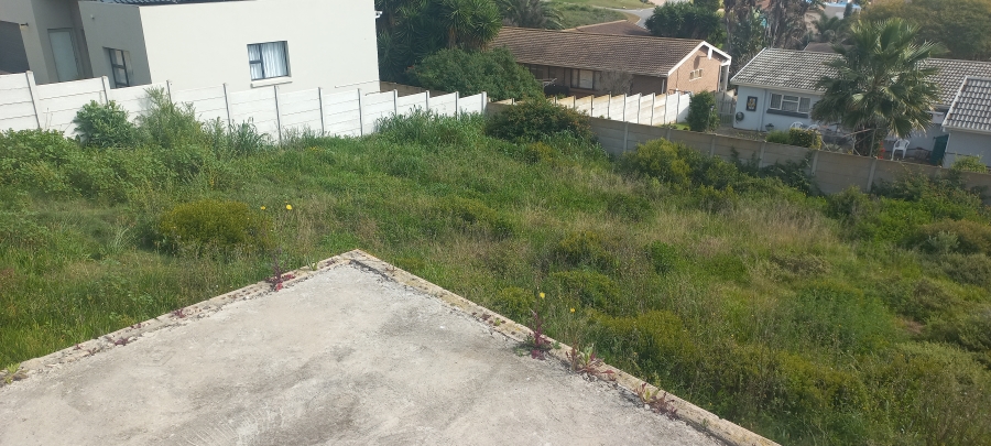 0 Bedroom Property for Sale in Hartenbos Heuwels Western Cape